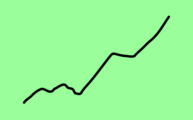 financial-planning-32