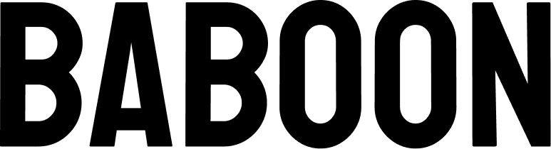 'Baboon'